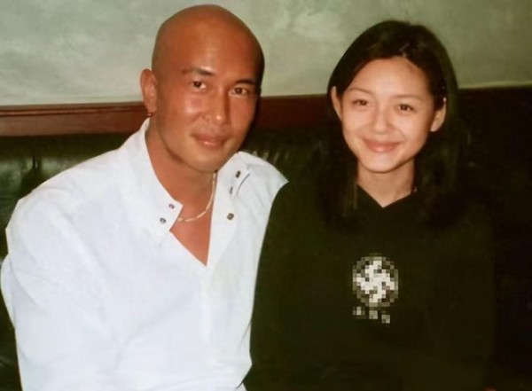 大S终究是爱错了人！院长曝出具俊晔不续约原因，就连小S也被拿捏