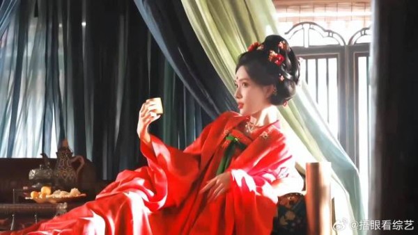 黄昏暮暮 小船晚摇