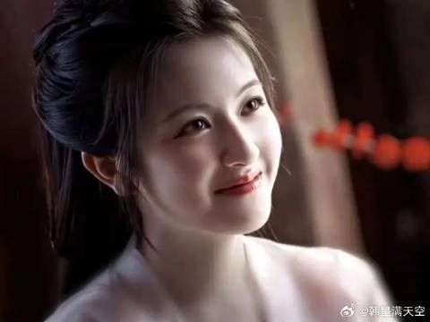因为我的心已经回不去了