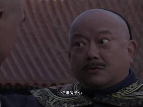 日子，一半烟火，一半清欢！