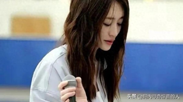 《浪姐7 》李小冉垫底!是芒果“端水”还是另有隐情?
