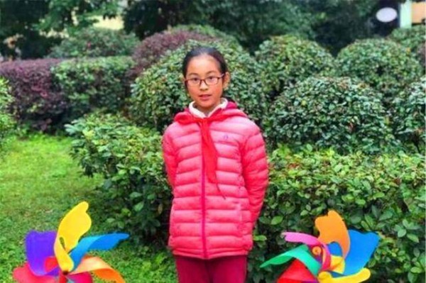 西游记有重大漏洞,被一个11岁女生发现,专家:400多年没人知道