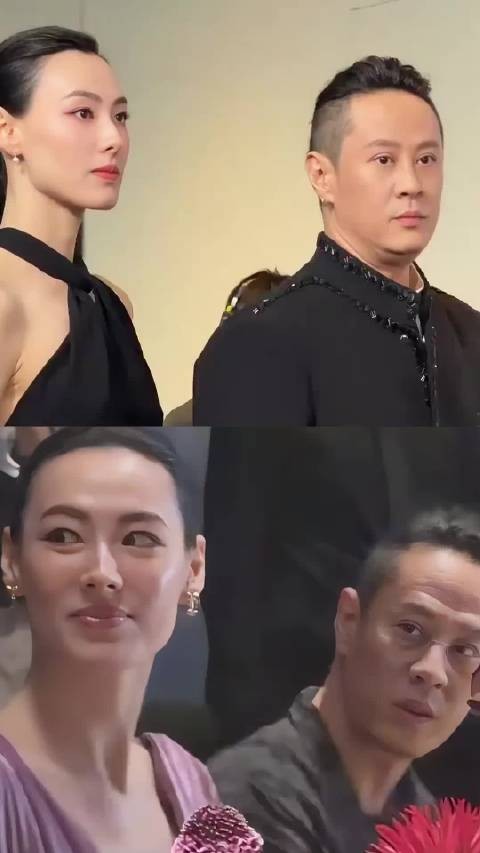 马浴柯是怎么追上梁洛施的?谁看了不说一句太牛了