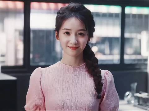 危险来临,关键时刻黑木代觉醒战力值拉满