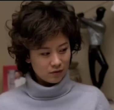 婆婆自作主张把媳妇家的碗全部换成大碗 媳妇不习惯
