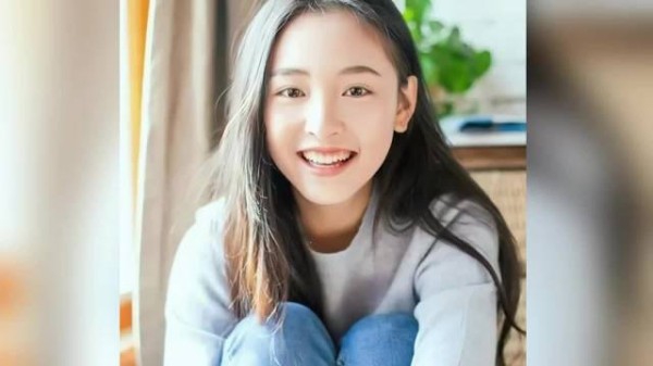 吴倩，杨洋，王俊凯，陈飞宇，厂花