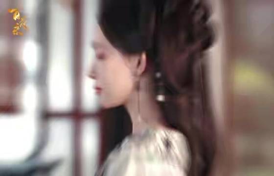 不看爽的人，一巴掌再一巴掌，给我看爽了！
