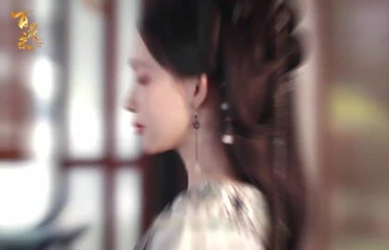 内娱新的掌公主来了，这个孟子义打的好爽啊