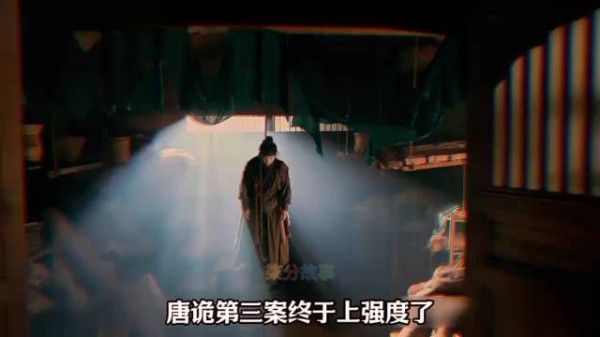 白玉兰奖揭晓，《生命树》《太平年》《沉默的荣耀》分获多项大奖