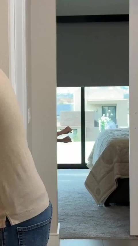 竟然都没有怀疑？！