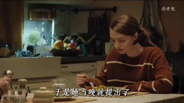 女孩发现母亲长期喂食宠物肌肉松弛剂