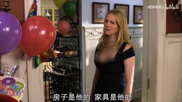 《如果还有明天》揭示爱情遗憾，我爱你却难伴余生