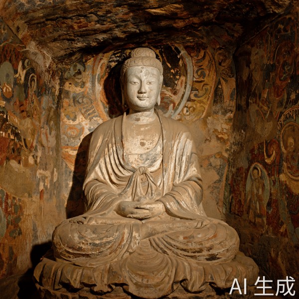 图片15.png