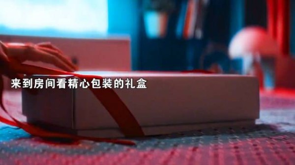 韩剧惊现疯批女杀手为闺蜜复仇