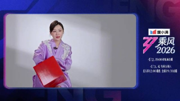 每次看茜姐发图我都又惊又喜惊的是姐你怎么又乱用图了！