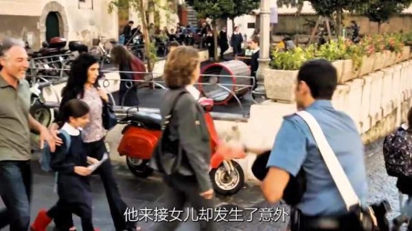 顶级特工退休来到小岛享受生活，最终灭掉整个黑帮组织！