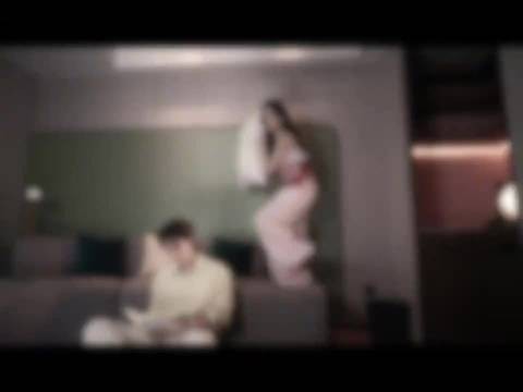 短剧圈活动物料丰富，演员颜值引热议