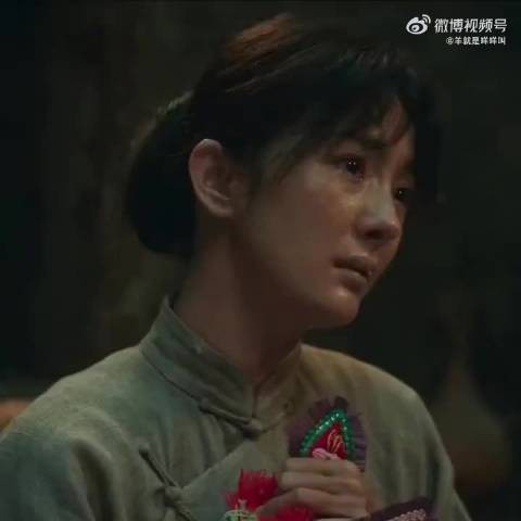 秀秀值得一个奖！ 演的真的很好 期待杨幂的