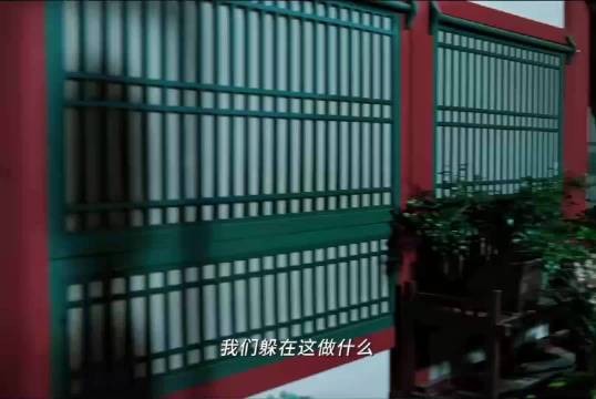 莫离墨修尧叶璃甜蜜互动引期待