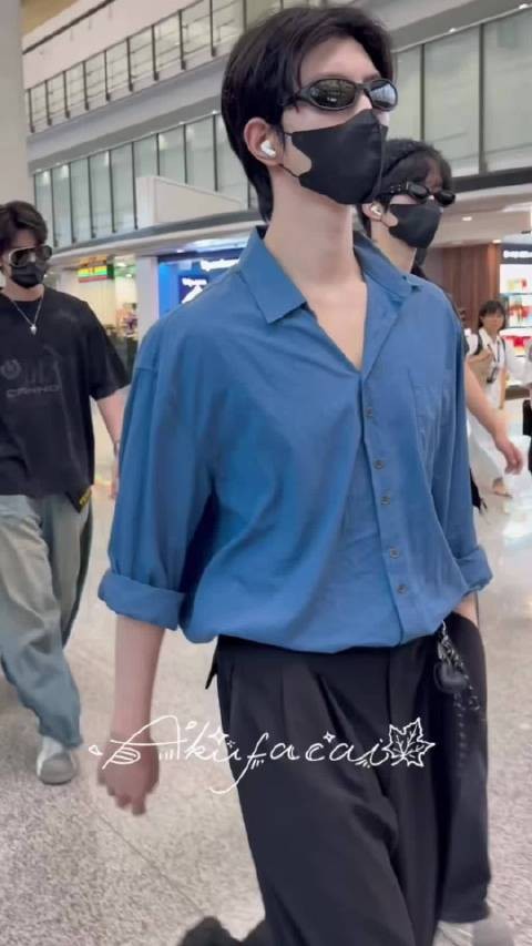 豚走路劲劲的