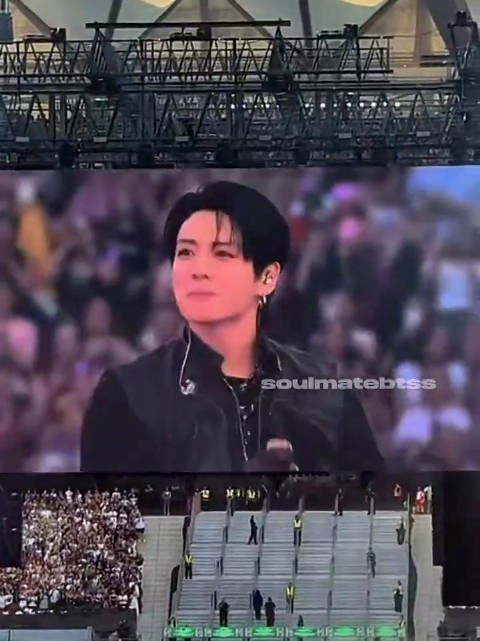 260627 BTS WORLD TOUR 