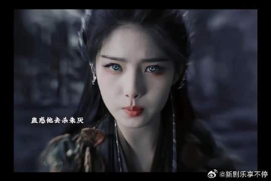 我勒个乖乖，最后有惊喜！