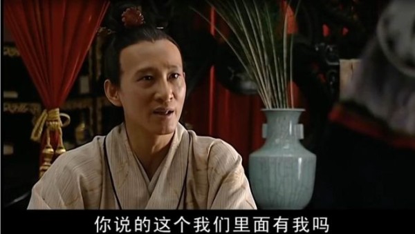 我不反感“走个面儿”，我反感的是“咱就有了”