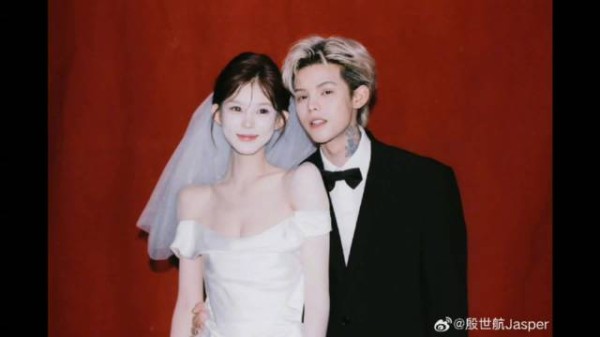 殷世航傲娇美退出合资公司殷世航傲娇美退出名下一露同航