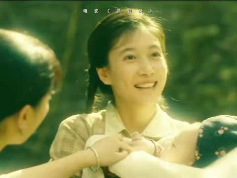 电影《抓特务》展现女性坚韧互助群像