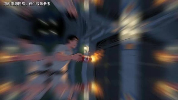 国中哈士奇，人杰地灵土耳其，奇葩程度堪比弗洛里达