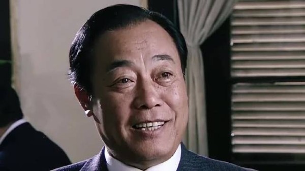 翠平与站长太太：闺蜜潜伏博物馆双子星
