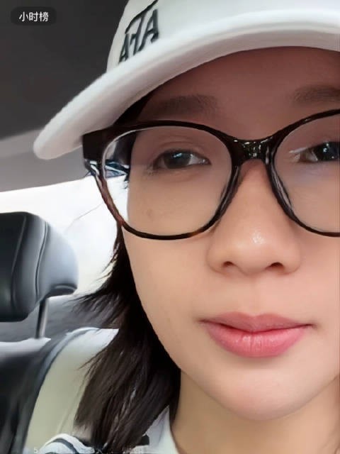清华学霸跳高女神邵雨琪也喜欢哈兰德