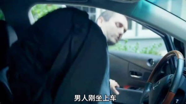 沙雕玩偶喜欢害人，却被主人一次次折磨到自闭