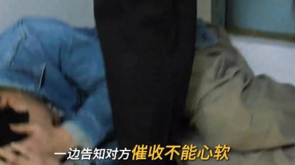 这部冷门小成本电影拿了国际大奖，豆瓣8.3分，观众全给五星