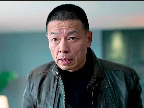 狠人开收债公司，没想去要债才知道一个比一个横 ！