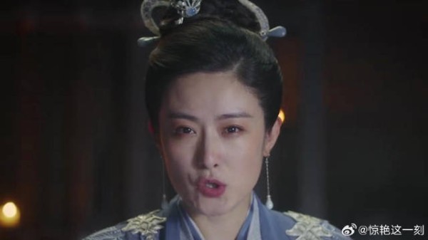 犯人嘴硬，堂主亲自做机关，这下可有的受了！