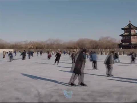 肖战粉丝庆祝偶像成长蜕变