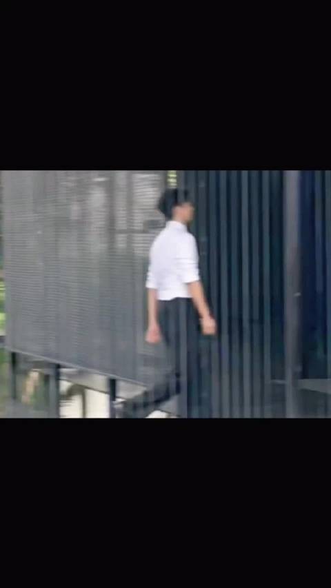 李现发布新歌雾里青引粉丝共鸣