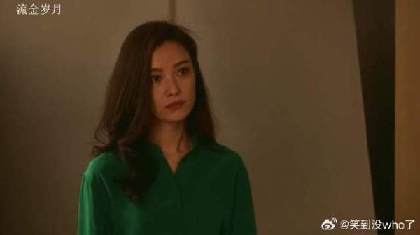 不要弄丢一个对你好的人，否则再也找不到了