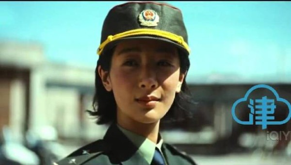 媒体评：杨紫获奖不需要证明杨紫是杨紫 作品是最好的回应