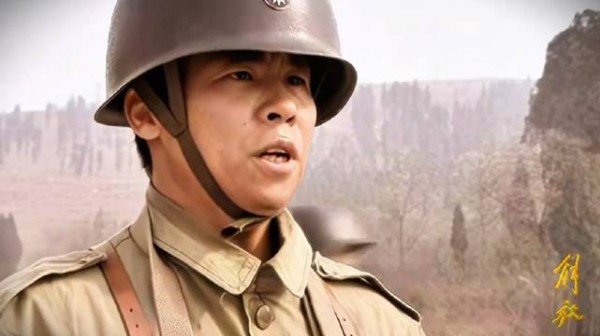 整编第74师到底有多狂妄？普通士兵竟连兵团司令都不放在眼里！