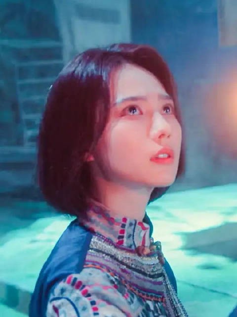 五大隐藏伏笔，全是第二季的大招