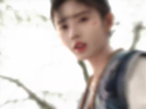 仙侠剧千香变身全员喜剧人,反转桥段笑点密集