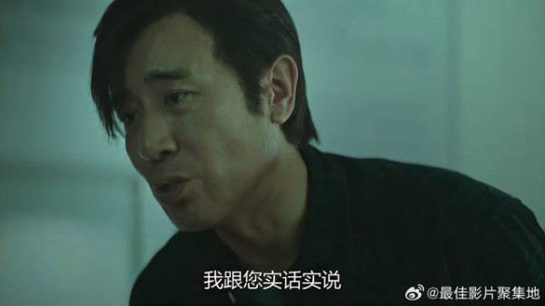 大叔为给儿子治病 不惜卖掉自己稿件，贫贱不能移啊！
