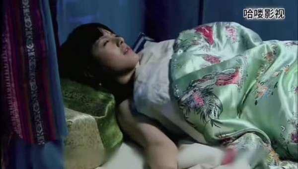 菲儿拿如柏当最好的朋友，可如柏却为了得到她而不择手段 …重温经典老剧
