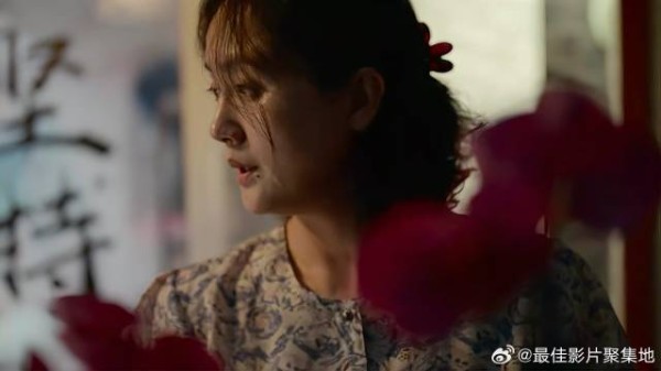 大哥车祸死亡 只留下一个小儿子,姑妈直接雪上加霜!