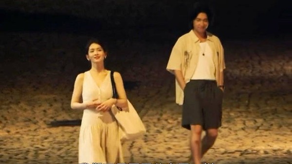 弘一法师谈感情真谛，双向关心才能长久