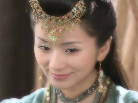 原来魔音才是妥妥的团宠天花板