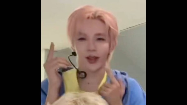 资源:芝士酱