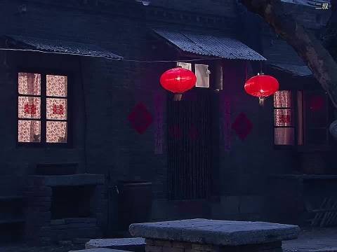 其实宝珠用自己的贞操换来了一生所爱,对嫂子是愧疚